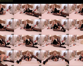hotred69xxx