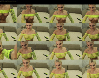 hotsweet_ones