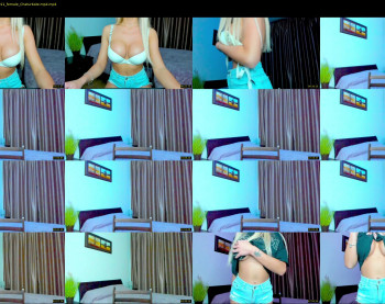 hotty_kit1y