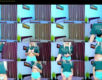 hotty_kit1y