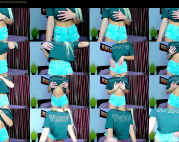 hotty_kit1y