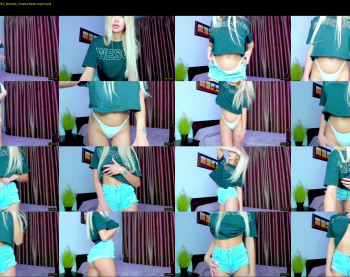 hotty_kit1y