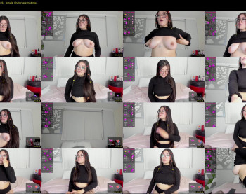 iamgabriela