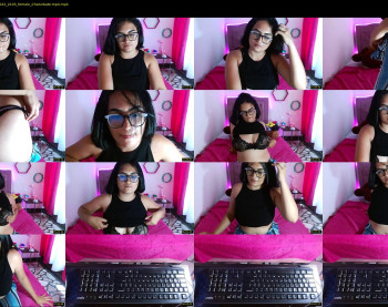 indian_pornfull4u