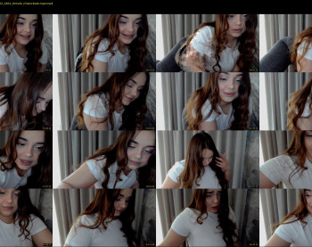innocentxdoll19