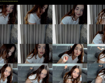 innocentxdoll19