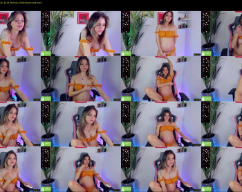 instant_crushxxx
