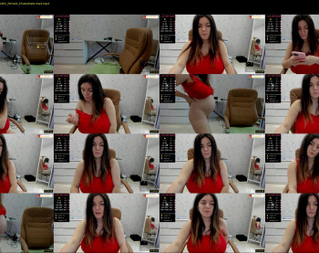 irinaandalex