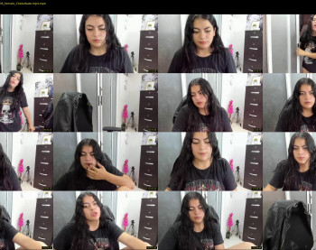 isa_office_