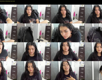 isa_office_