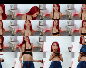 isa_stark