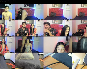 isabela_25022