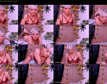 isabellamoutt