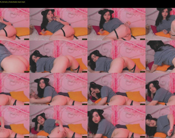 isumi_san
