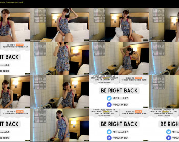 its_lily