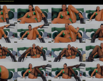 ivona4u