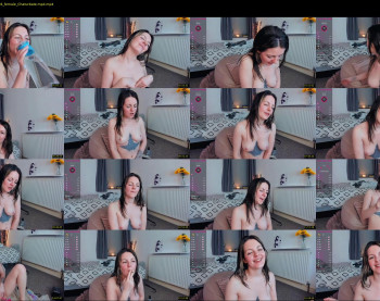 izzy_https