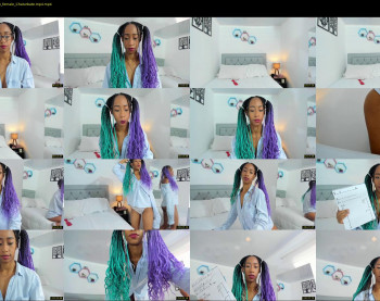 jade_obi