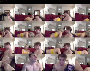 jakefoundglory