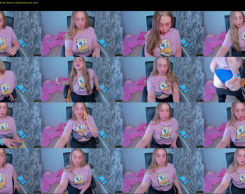 jasmin_2000