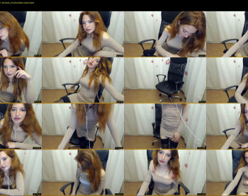 jaydisexi