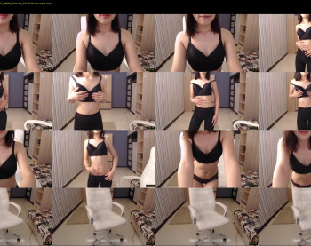jazmin_yamada