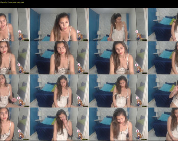 jennfox_