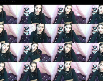 jennis_wilkis