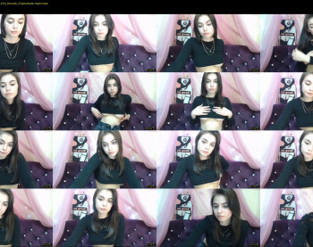 jennis_wilkis