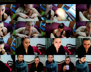 jerryandjessicaa
