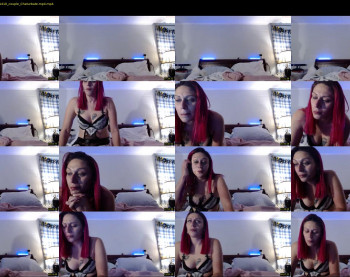 jessdave226
