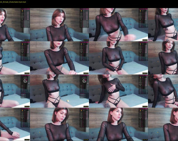 jessica_gill