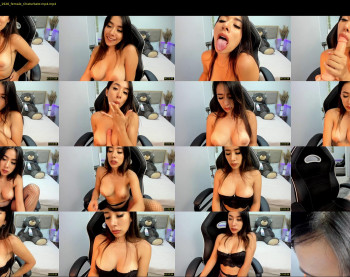 jessikapalmer