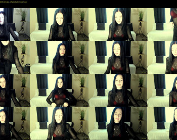 jessymiller_