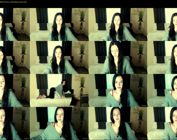 jessymiller_