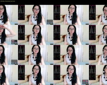 jinnloveu