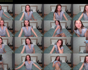 juana_vog