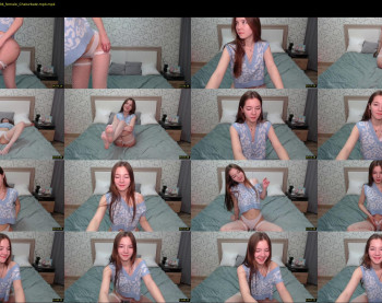 juana_vog