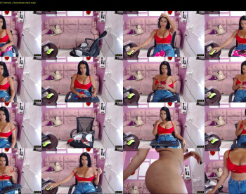 juanita_19