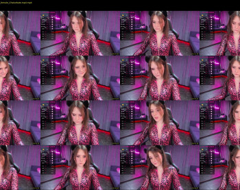 juelzfox