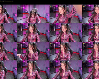 juelzfox