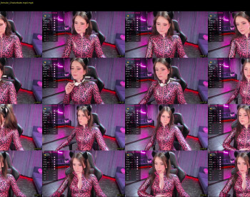 juelzfox