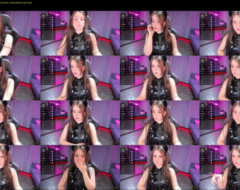 juelzfox