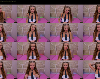 juliabeautiful