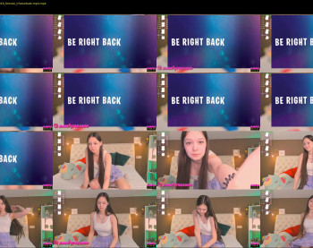 julialoveee