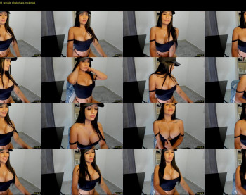 julianags_