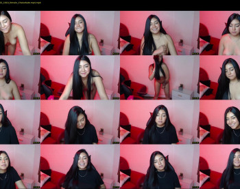 julianna_arango