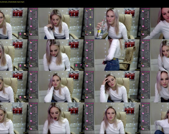 julisweety