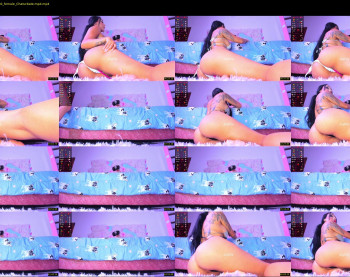 july__villa