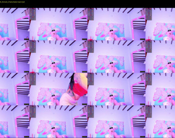 july__villa